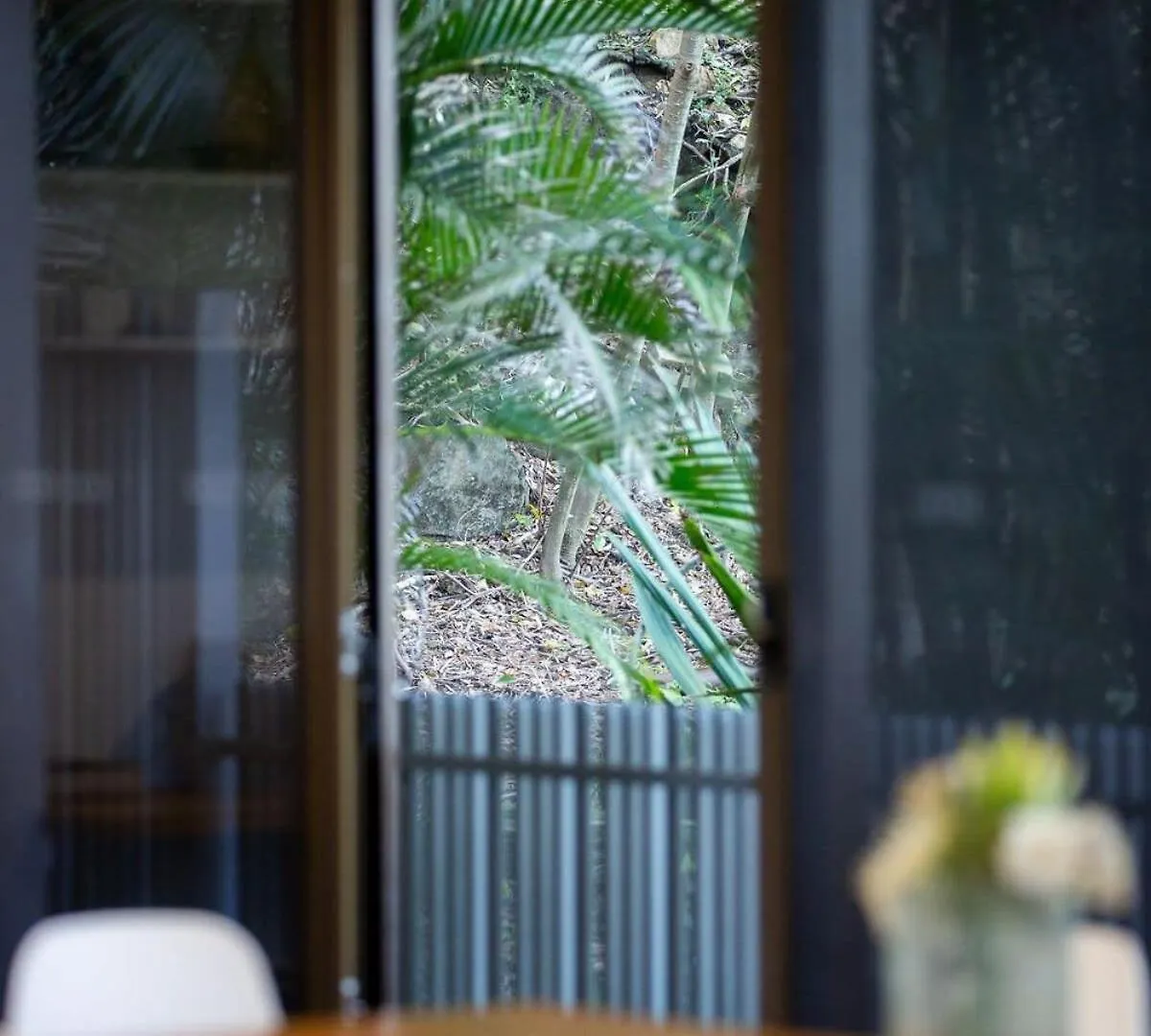 Appartamento The Rocks Resort Unit Ga Gold Coast Australia