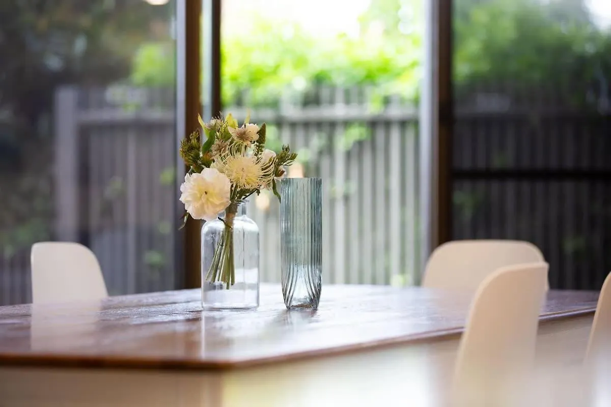 Appartamento The Rocks Resort Unit Ga Gold Coast