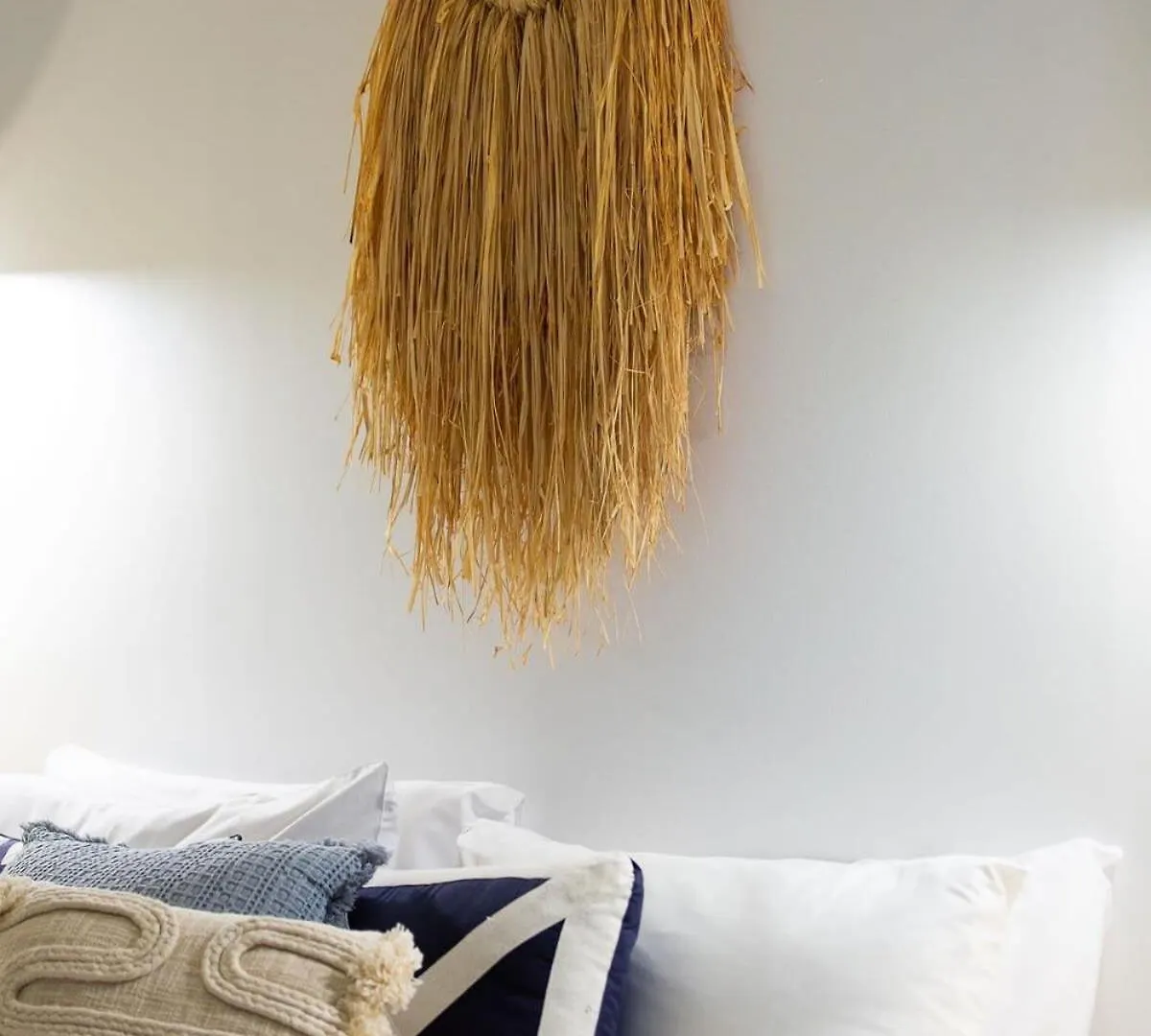 The Rocks Resort Unit Ga Gold Coast